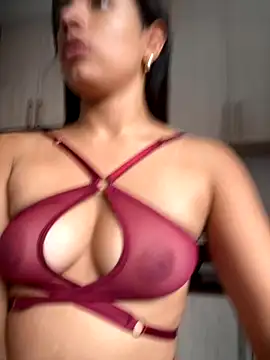 MisteryNight4 online show from 5, 10, 2025