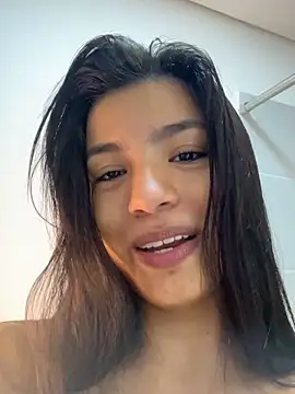 MisteryNight4 online show from 22, 9, 2025