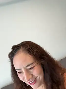 Kayla-love online show from 22, 9, 2025