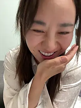 Kayla-love online show from 14, 4, 2026