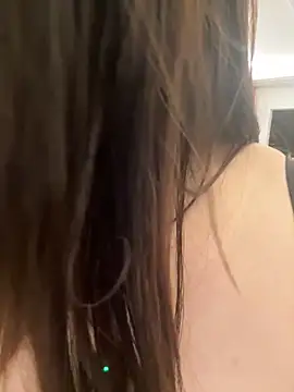 Kayla-love online show from 15, 4, 2026