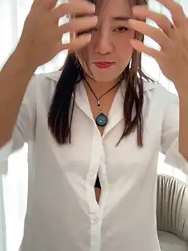Kayla-love online show from 3, 4, 2026