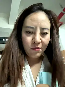 Kayla-love online show from 10, 11, 2025