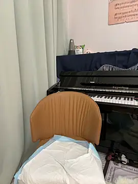 Kayla-love online show from 13, 2, 2026