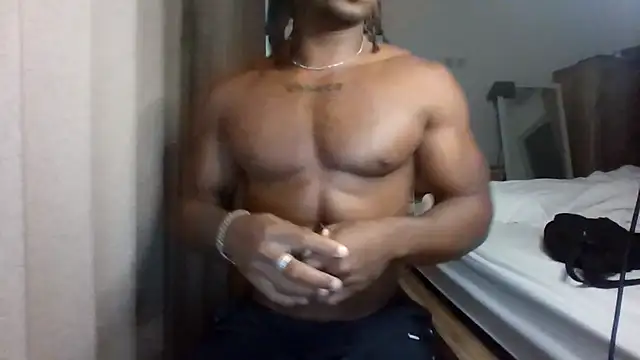 cruelworldxxx online show from 2, 12, 2025