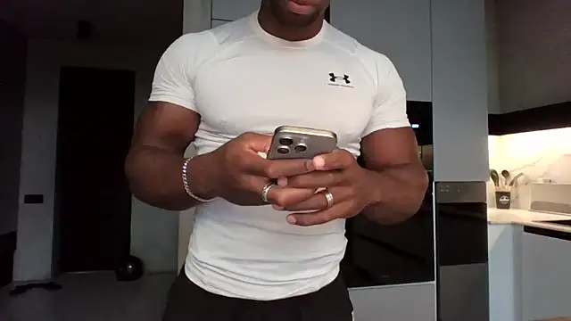 Snapshot of cruelworldxxx chatting on 12, 2, 2026 cruelworldxxx online show from 12, 2, 2026