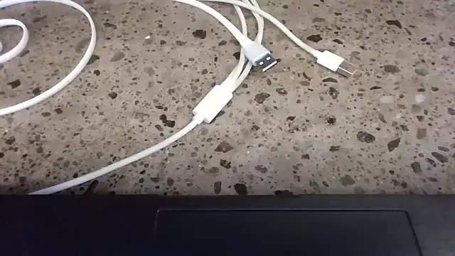 Snapshot of cruelworldxxx chatting on 22, 2, 2026 cruelworldxxx online show from 22, 2, 2026