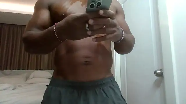 cruelworldxxx online show from 31, 3, 2026