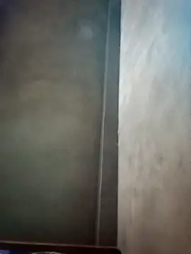 Misa-pusy online show from 23, 9, 2025