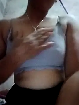 Misa-pusy online show from 27, 9, 2025