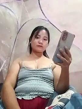 Misa-pusy online show from 3, 11, 2025