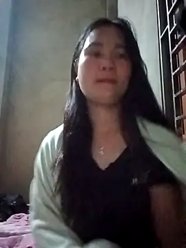 Misa-pusy online show from 13, 11, 2025