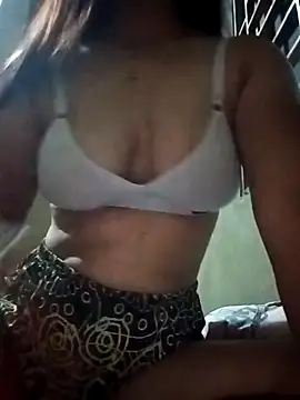 Misa-pusy online show from 4, 11, 2025