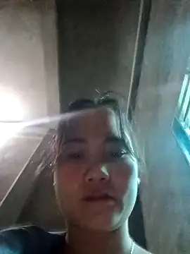 Misa-pusy online show from 20, 11, 2025