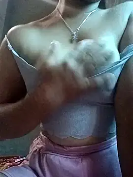 Misa-pusy online show from 12, 10, 2025