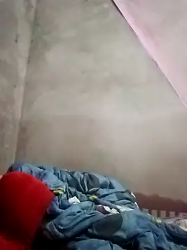 Misa-pusy online show from 14, 11, 2025