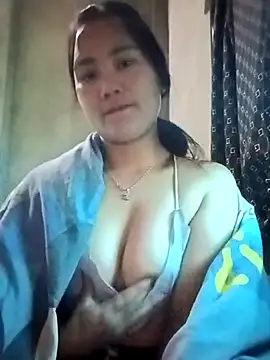 Misa-pusy online show from 2, 12, 2025