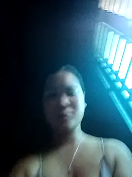 Misa-pusy online show from 5, 10, 2025