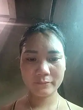 Misa-pusy online show from 6, 10, 2025