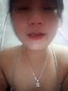 Misa-pusy online show from 7, 11, 2025