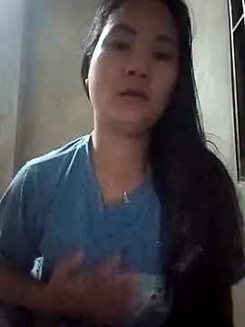 Misa-pusy online show from 12, 11, 2025