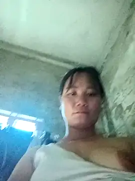 Misa-pusy online show from 20, 9, 2025