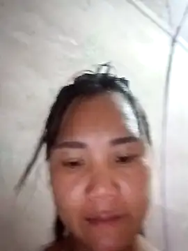 Misa-pusy online show from 26, 9, 2025