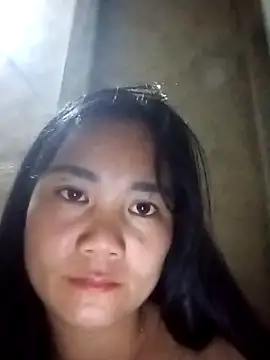 Misa-pusy online show from 17, 11, 2025