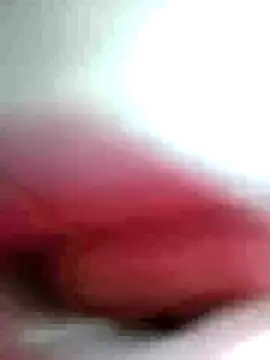 Misa-pusy online show from 21, 9, 2025