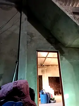 Misa-pusy online show from 28, 11, 2025