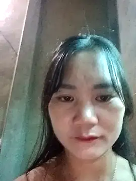 Misa-pusy online show from 26, 10, 2025