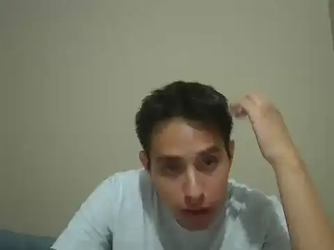 supguyLat online show from 23, 4, 2026