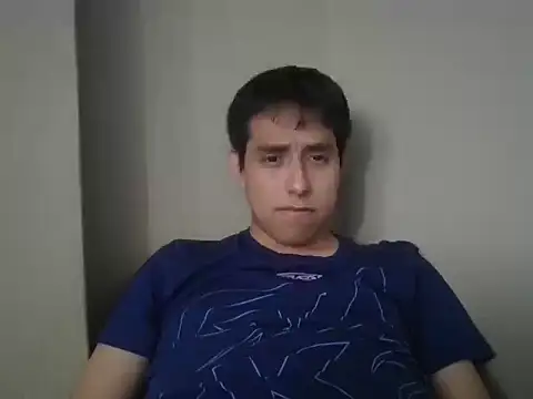 supguyLat online show from 14, 5, 2026