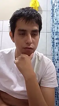 supguyLat online show from 15, 5, 2026