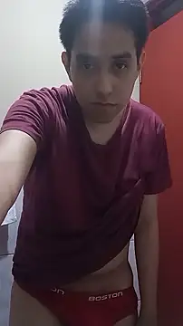 supguyLat online show from 7, 3, 2026