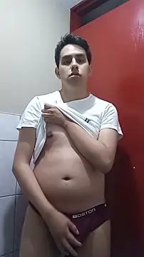 supguyLat online show from 3, 3, 2026