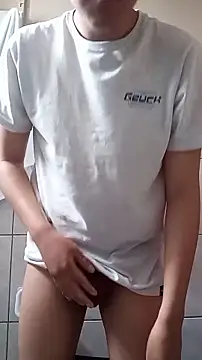 supguyLat online show from 3, 4, 2026