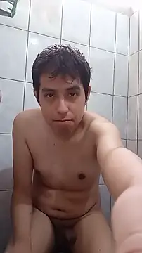 Snapshot of supguyLat chatting on 8, 6, 2026 supguyLat online show from 8, 6, 2026