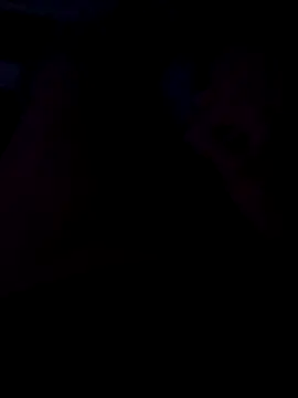 Snapshot of supguyLat chatting on 23, 2, 2026 supguyLat online show from 23, 2, 2026