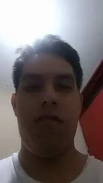 supguyLat online show from 4, 3, 2026