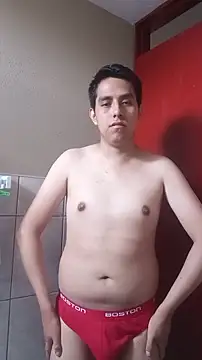 supguyLat online show from 16, 3, 2026