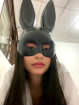 Skinny3-0 online show from 23, 9, 2025