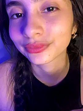 Skinny3-0 online show from 19, 10, 2025