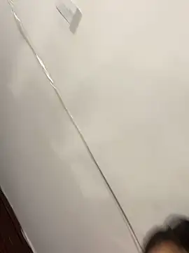 Skinny3-0 online show from 4, 11, 2025