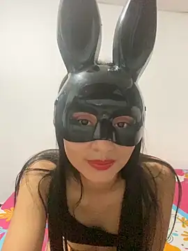 Skinny3-0 online show from 25, 9, 2025