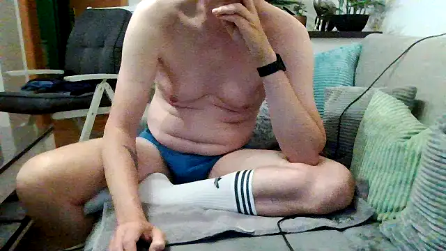 pup benji online show from 13, 5, 2026