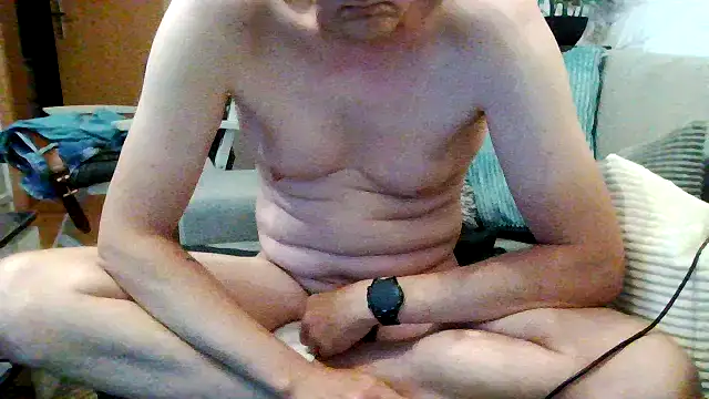 pup benji online show from 10, 5, 2026