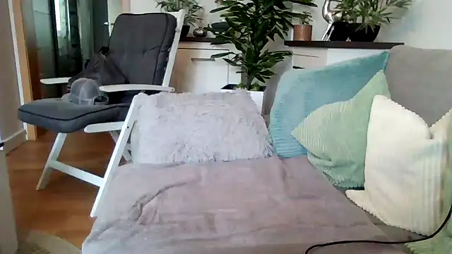 pup benji online show from 4, 6, 2026