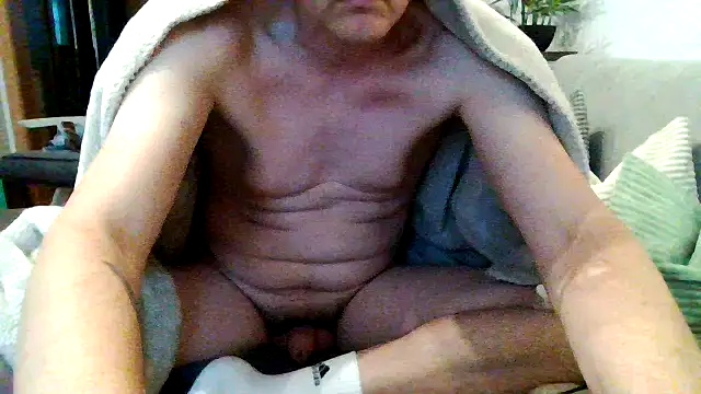 pup benji online show from 8, 5, 2026