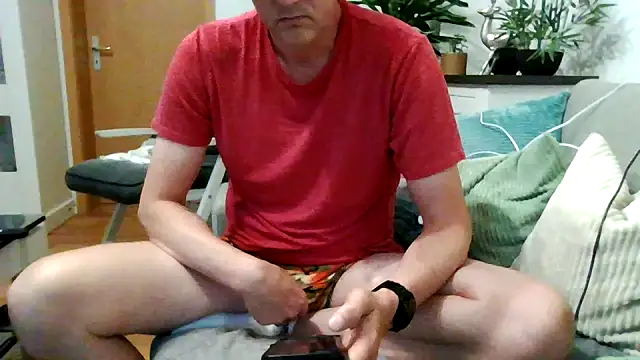pup benji online show from 5, 6, 2026